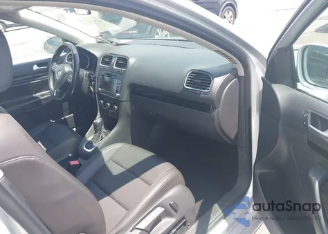 2014 Volkswagen Jetta Sportwagen 2.0L Tdi from USA, damaged, VIN 3VWPL7AJ6EM613246